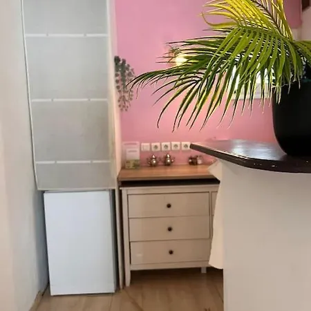 Loft Cosy Pole Dance Et Parking Prive Apartment