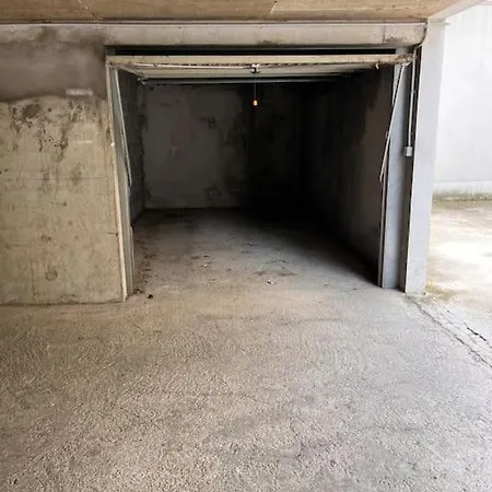 Loft Cosy Pole Dance Et Parking Prive * Montpellier